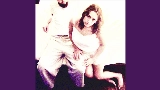 Miniatura del video CLOSER