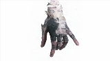 Miniatura del video СОЧИНЕНИЕ