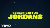 Miniatura del video Jordans