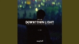 Miniatura del video Downtown Light