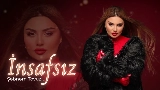 Miniatura del video İnsafsız