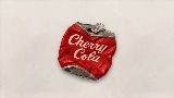 Miniatura del video Cherry Cola