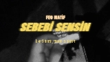 Miniatura del video Sebebi Sensin