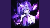 Miniatura del video LAS HORAS - Super Slowed
