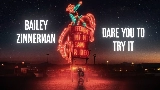 Miniatura del video Dare You To Try It