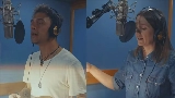 Miniatura del video Los días que vendrán (feat. Nina de Juan)