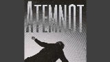 Miniatura del video Atemnot