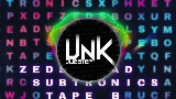 Miniatura del video Word Scramble