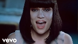 Miniatura del video Who You Are