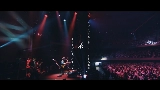 Miniatura del video 栞