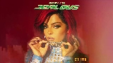 Miniatura del video Baby, I'm Jealous (Stripped)