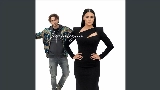 Miniatura del video YEMİNLİYİM