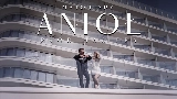 Miniatura del video Anioł - Prod. Magiera