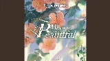 Miniatura del video When We Were the Most Beautiful