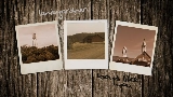 Miniatura del video Boys Like You