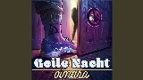 Miniatura del video Geile Nacht