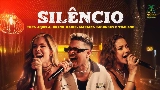 Miniatura del video Silêncio
