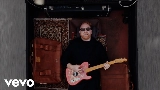 Miniatura del video White Noise