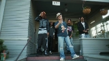 Miniatura del video Right Key