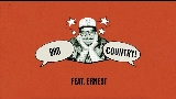 Miniatura del video Bro Country (feat. ERNEST)