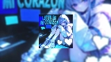 Miniatura del video Laten En Mi Corazón