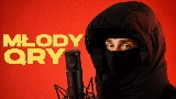 Miniatura del video MŁODY QRY