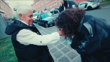 Miniatura del video Delikansız