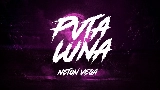 Miniatura del video Pvta Luna