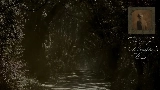 Miniatura del video Willoughby's Theme