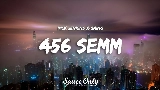 Miniatura del video 456 semm