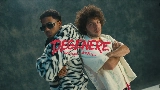 Miniatura del video DEGENERE 👑 (feat. benny blanco)