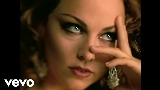 Miniatura del video Everybody's Fool