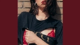 Miniatura del video Fuck Je Gucci Shirt