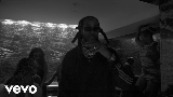 Miniatura del video FREE (feat. Vory)