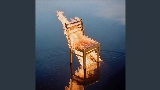Miniatura del video Burning House