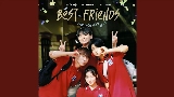 Miniatura del video Best Friends (Tao Với Mày) [feat. Minh Huy & Tr.D] - Acoustic Version