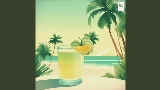 Miniatura del video Tropical Breeze