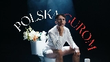 Miniatura del video POLSKA GUROM