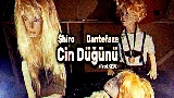 Miniatura del video Cin Düğünü