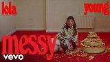 Miniatura del video Messy