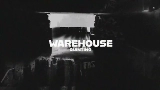 Miniatura del video Warehouse