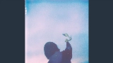 Miniatura del video I'll be fine.