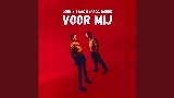 Miniatura del video Voor Mij (with Nouri)