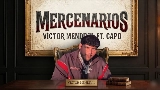 Miniatura del video Mercenarios