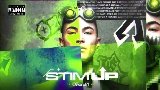 Miniatura del video STIM UP