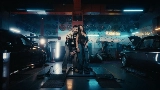 Miniatura del video A la long