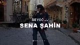 Miniatura del video Beyoğlu
