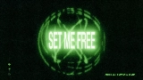 Miniatura del video Set Me Free