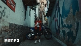 Miniatura del video YZ
