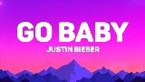Miniatura del video GO BABY